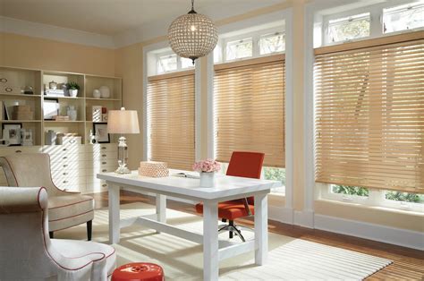 Bali Blinds Home Depot