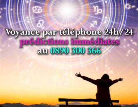 Voyance par téléphone sans cb 0890 300 366 les secrets de votre avenir