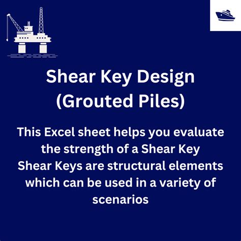 Shear Key Use At Nicole Hall Blog