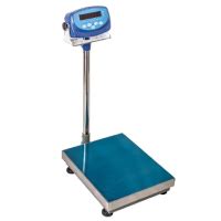 K Tcs Heavy Duty Industrial Scale Clover Scales