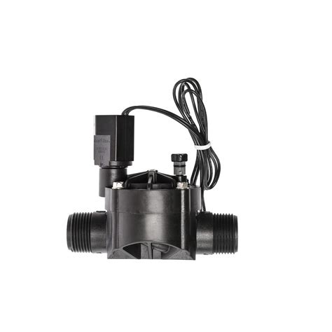 Elektrozawór Rain Bird 100hv 1 M 24v Krakfachpl
