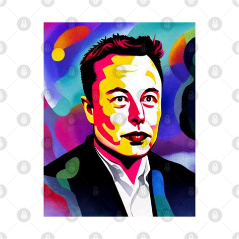 Elon Musk Elon Musk T Shirt Teepublic