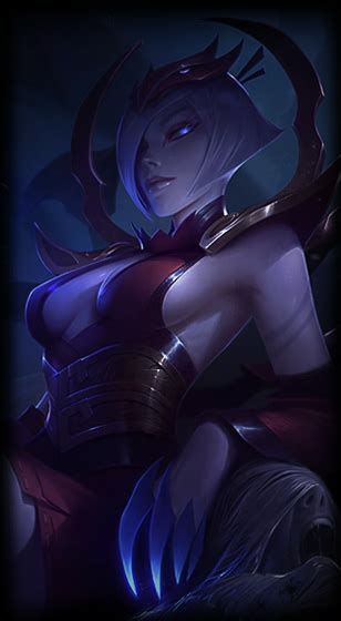 Blood Moon Elise Leaguepedia League Of Legends Esports Wiki