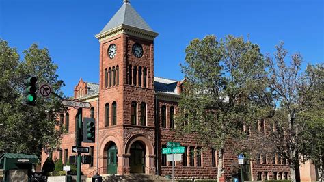 flagstaff foot tours discover flagstaff