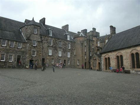 Pin By Helen Goodall On Scotland Street View Scenes Street