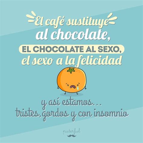 Jajaja con imágenes Citas de humor Frases irónicas Frases chulas