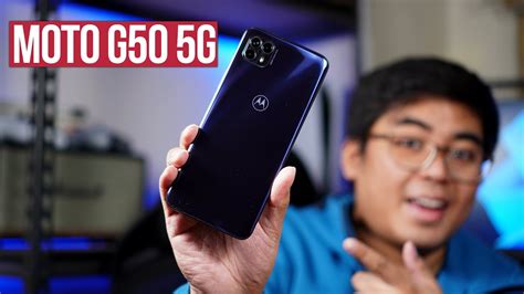 Motorola Moto G50 5g Price Philippines Informacionpublica Svet Gob Gt