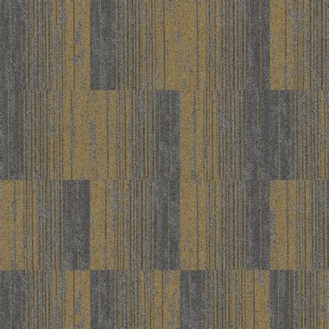 Illusion Comfortworx® Tile C025w Carpet Tile Commercial Flooring