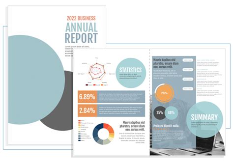 finance marketing tools