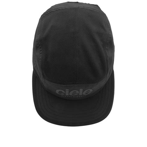 Ciele Athletics GO Cap Shadowcast END