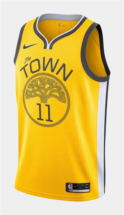 Golden State Warriors Uniforms 2020 Atelier Yuwaciaojp