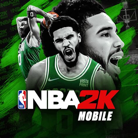 NBA 2K Mobile Season 5 Notable Updates Key Info