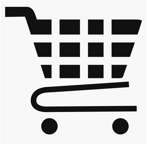 retail icon jpg hd png  transparent png image pngitem
