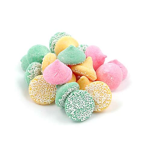 Smooth And Melty Mints Chocolate Store The Online Candy Store With