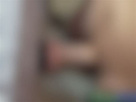 Best Friends Fuck The Fleshlight Together Using Cum As Lube Kostenlose Pornovideos YouPorngay