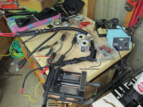 Unknown connector - Page 8 - Ford F150 Forum - Community of Ford Truck Fans