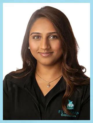 Meet the Team - Flagship Orthodontics | Hanover MD