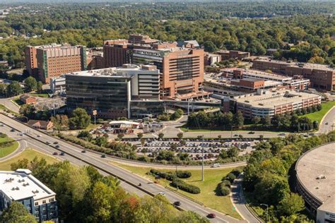 Wake Forest Baptist Health Unveils New Colon Cancer Screening App