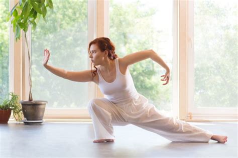 Qi Gong Danse Vie Cholet Gérer son flux d énergies par le souffle