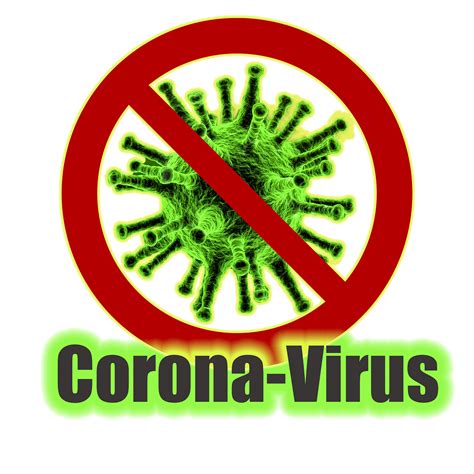 Coronavirus 4 Sources Dinformation Leuze En Hainaut