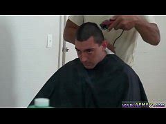 Gay Army Sex Video Extra Training For The Newbies Xxx Mobile Porno Videos Movies IPornTV Net