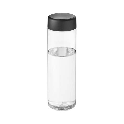 H O Active Vibe Ml Screw Cap Water Bottle Gad Ety Pl