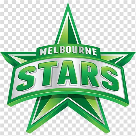 Stars Big Bash League Melbourne Stars Melbourne Renegades Logo