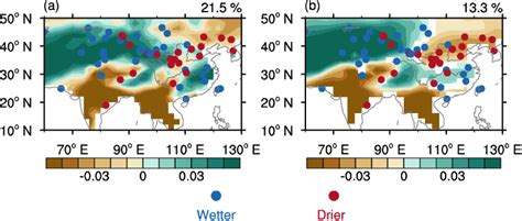 Figure From Interdecadal Pacific Oscillation Responsible For The