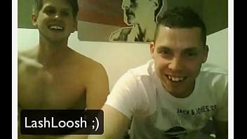Trou du cul drôle XVIDEOS