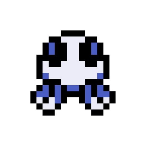 Sprite Pokemon Crystal By Jormxdos On Deviantart