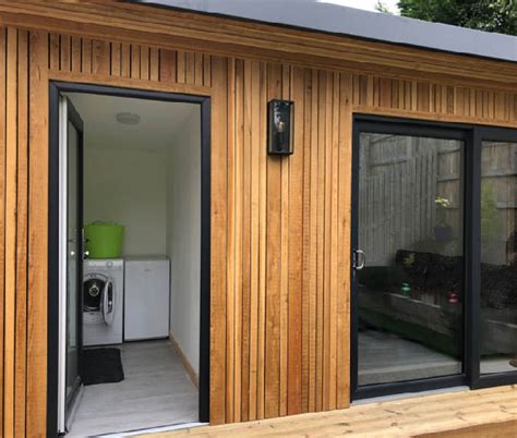 outdoor utility area space planning  interior designer  chennai