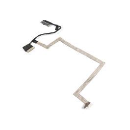 Dell C2P54 Latitude 7290 Non Touch LCD Flex Screen Cable 0C2P54