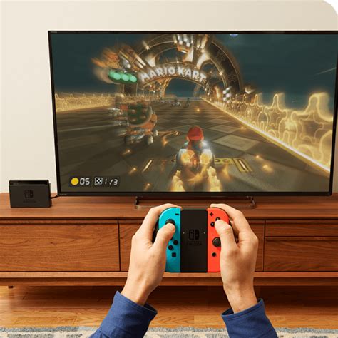 Nintendo Switch - 腾讯Nintendo Switch官网