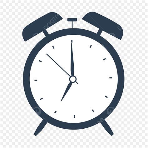 Eps Clock Clipart Vector Alarm Clock Vector Eps Clock Clipart Clock