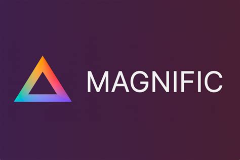 Ai Tools - Up24Ai