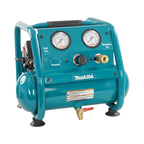 Makita AC001 Air Compressor - BC Fasteners & Tools