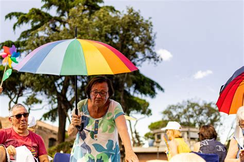 What To Do In Gay Rome For Lgbtq Travelers In