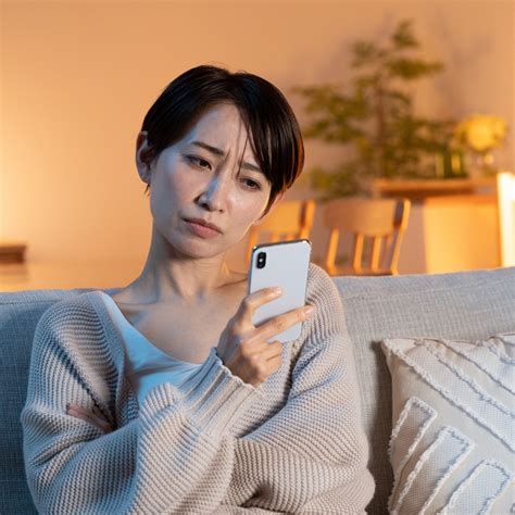 ママ友や同僚とうまくいかない。苦手な人がいるときに実践したい「人間関係をよくする4つのステップ」