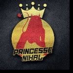 Princesse Nihal S Porn Videos Pornhub