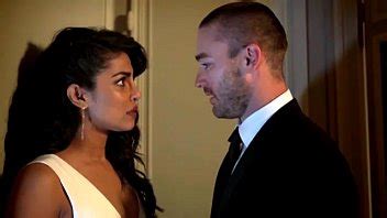 Priyanka Chopra Página de Modelo XVIDEOS