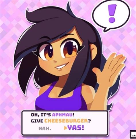 Pin By Aphmaufanarts On Characters Aphmau Wallpaper Aphmau Aphmau Memes