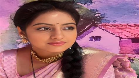 तपती गर्मी से बेहाल Deepika Singh की आंख में हुआ ब्लड क्लॉट Inkhabar