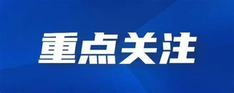 北京各区2023年小升初时间安排表汇总！ 知乎