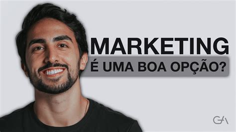 Descubra As Profiss Es Do Marketing Digital Mais Promissoras Em E