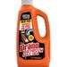 Drano Bathroom Max Gel Drain Cleaner 1 2L BIG W