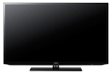 Samsung UN32EH5000 32-Inch 1080p 60Hz LED HDTV Reviews | SmartReview.com