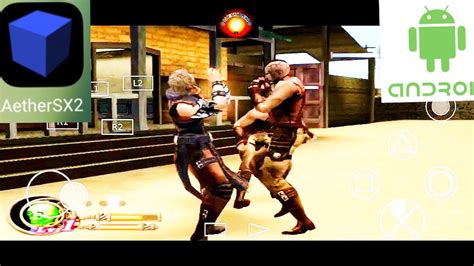 God Hand God Hand Ps2 Game Ps2 Games On Android Ps2 Emulator On