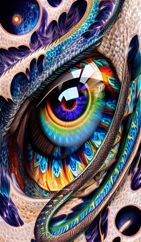 Pin By L C Lewis On The Eye S Have It Eyeball Art Eyes Artwork