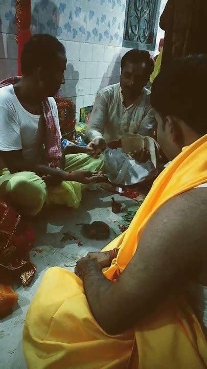 kaniyadan - YouTube