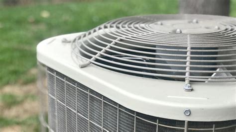 American Standard HVAC Review 2025 – Forbes Home